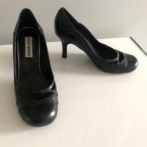 Steve Madden Shoes